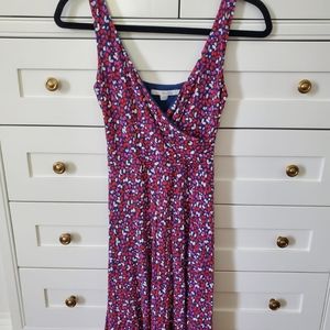 Boden dress 2p
